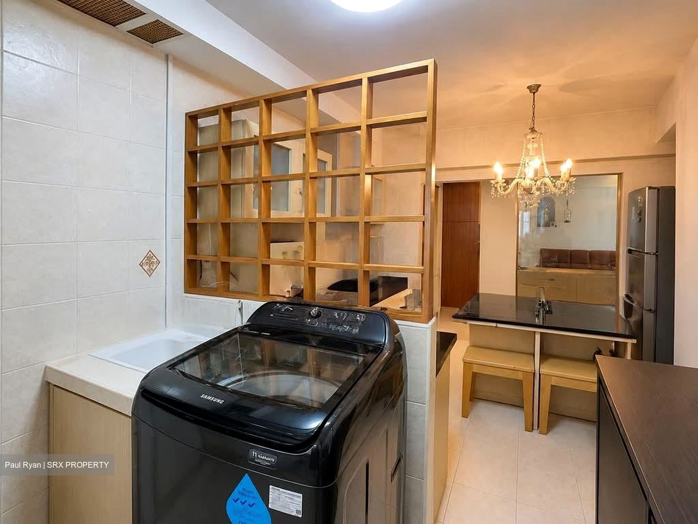 Blk 49 Forfar Heights (Queenstown), HDB 4 Rooms #571112211